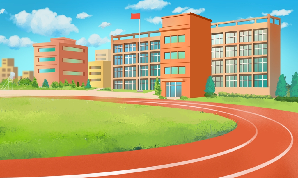 长安大学长安都柏林国际交通学院实践团队赴商洛开展实践活动