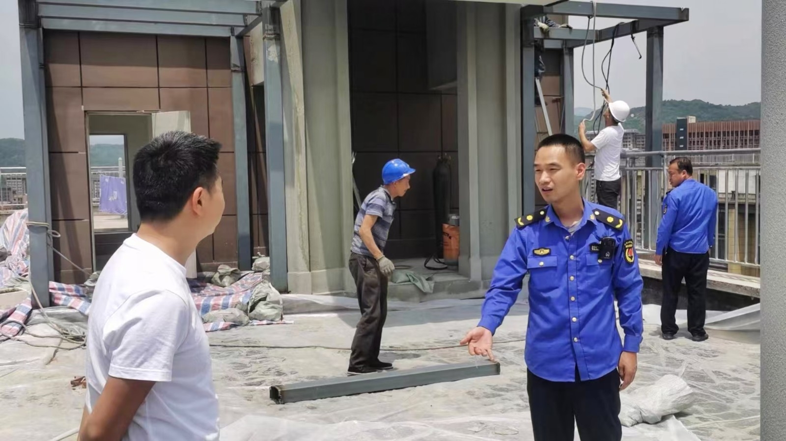 172526315293254537.jpg 微信图片_20240813162349.jpg