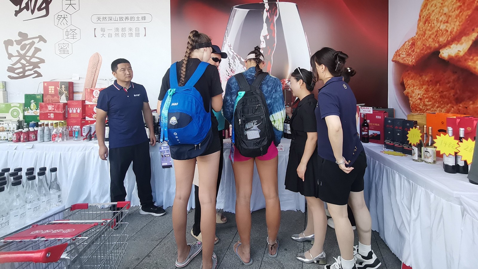 172534905630367119.jpg 微信图片_20240827211146.jpg