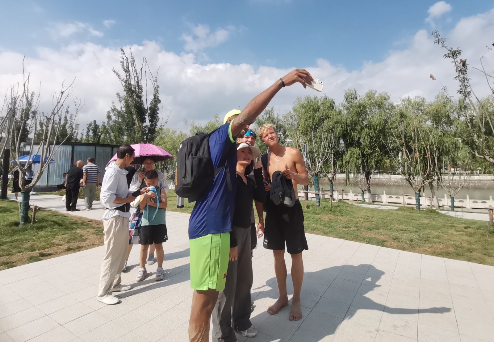 172535020695435451.jpg 微信图片_20240828183722.jpg