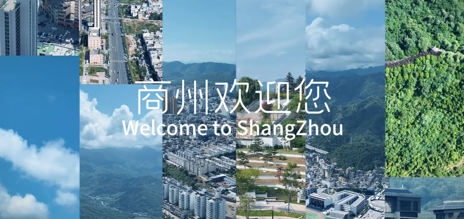 微信图片_20240905174252.jpg