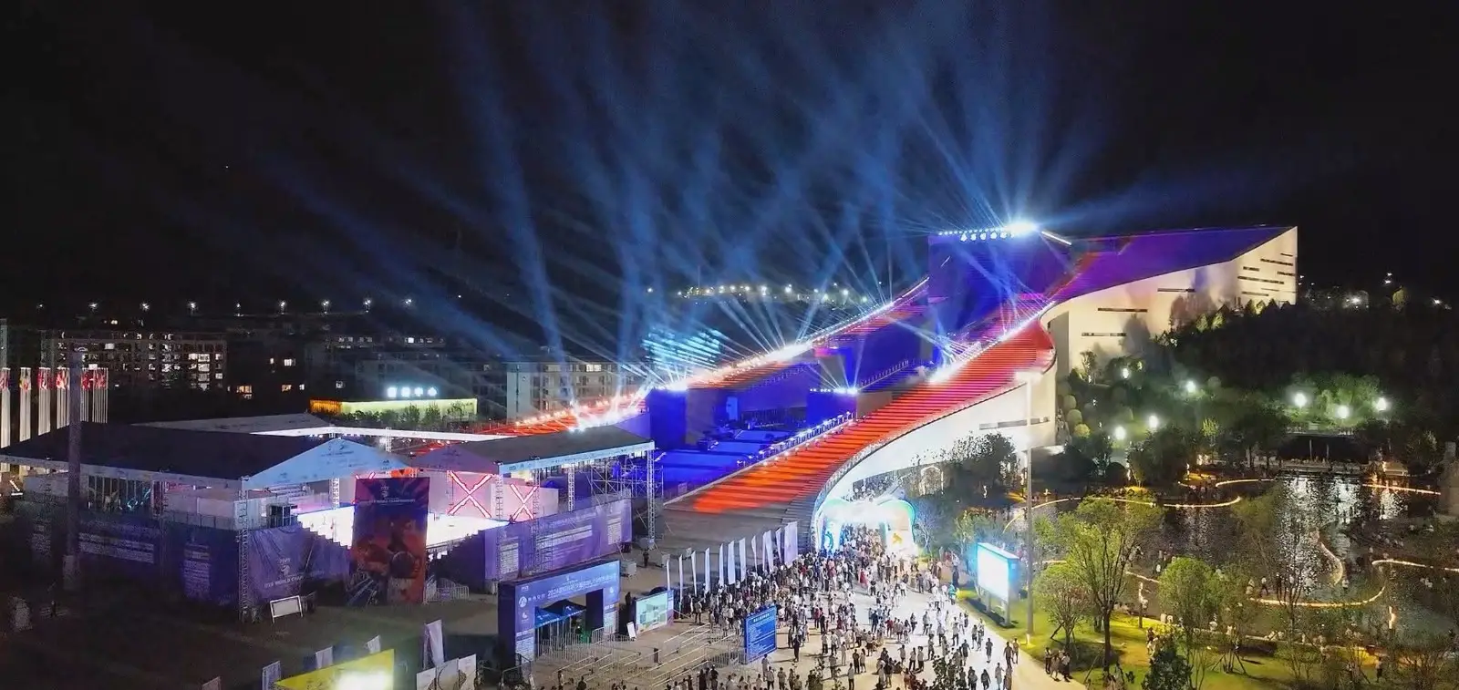 微信图片_20240905174250.jpg
