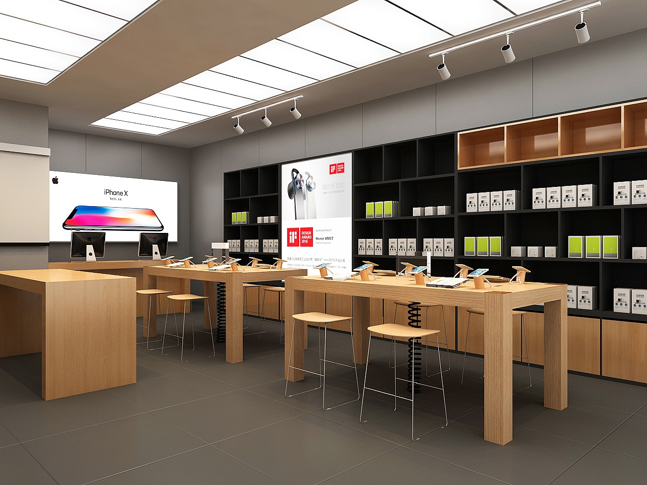 一次未用的附赠手机卡竟被扣费2000余元，法院调解后得以解决