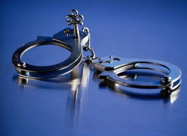 宝鸡一男子深夜驾车偷走7个西瓜！陈仓警方：行政拘留！