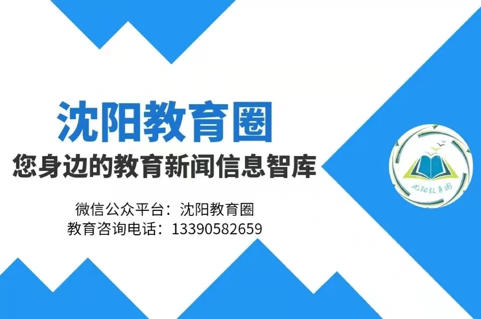 d10ab4996eafc851722243981586de3.jpg