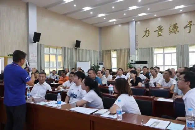 全国航模公开赛（丹凤站）五大亮点抢先看
