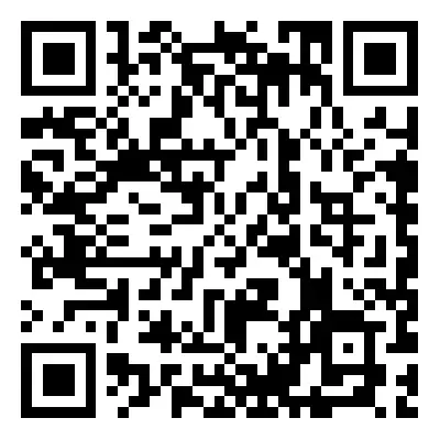 a901ba4743b4abc3298c30ff1948f97d.png