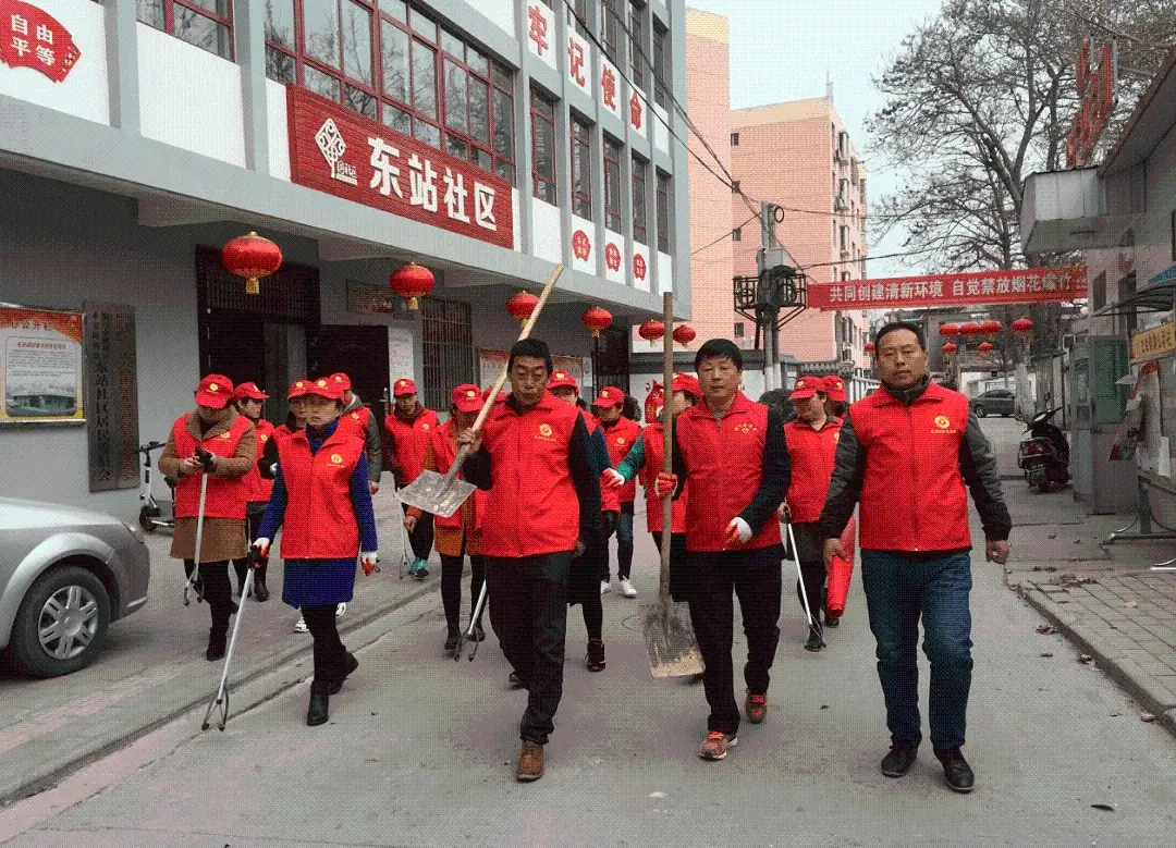 喜报！铜川1人荣获全国民族团结进步模范表彰