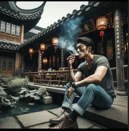 测试测试测试测试