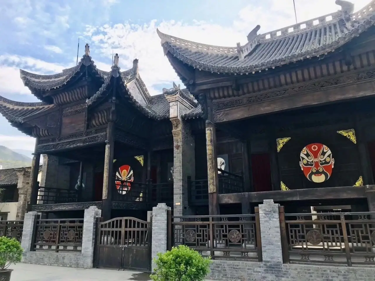 正在上传...