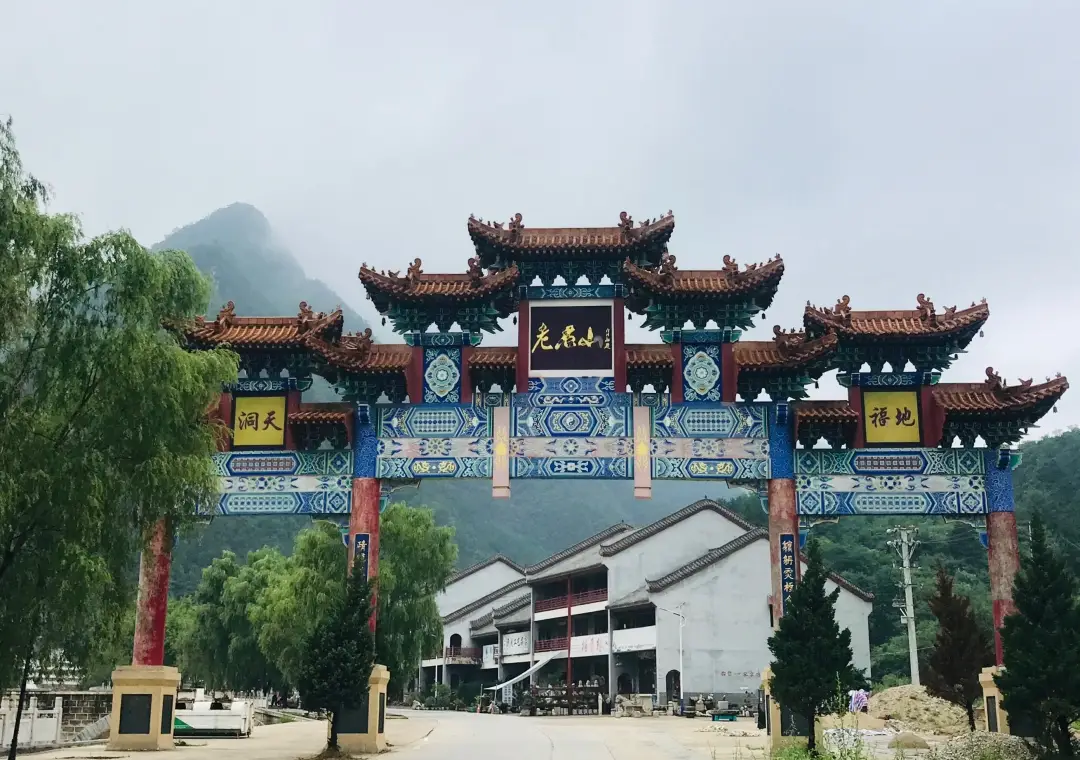 正在上传...