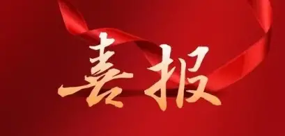全国通报表扬！安康这些单位和个人上榜！