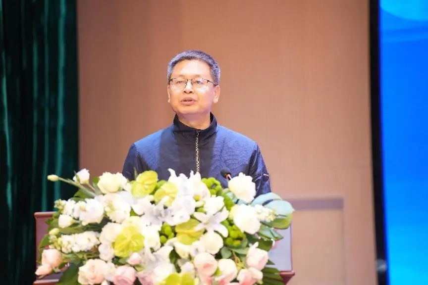 正在上传...