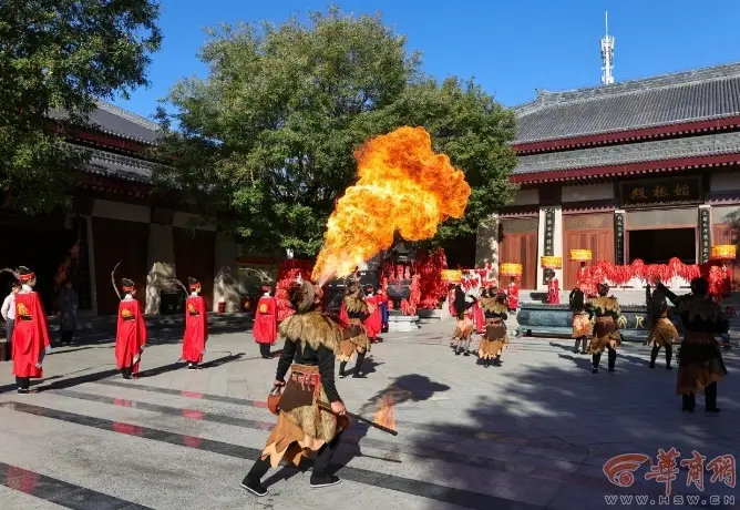 正在上传...