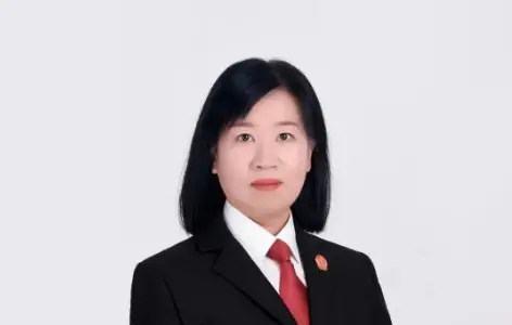 咸阳1名个人获全国通报表扬！