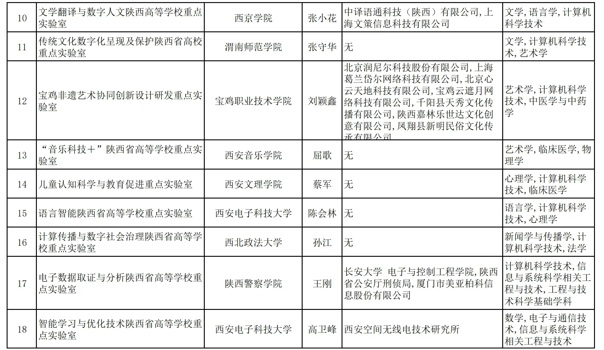 afc98a8375ed270c079d0a5d6e431fcb.jpg