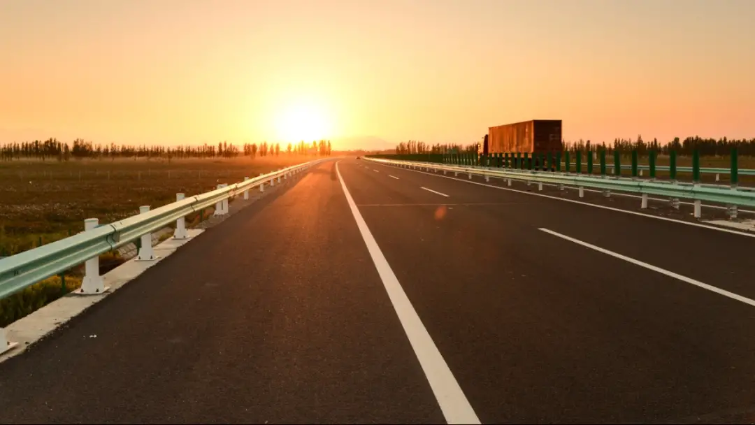 2025元旦高速免费吗？