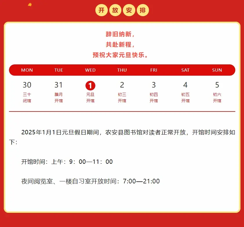 正在上传...