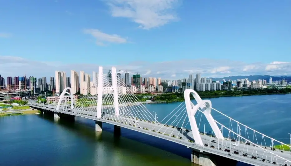 王晓在汉中市督导检查高质量项目建设、秦岭生态环境保护和安全生产等工作