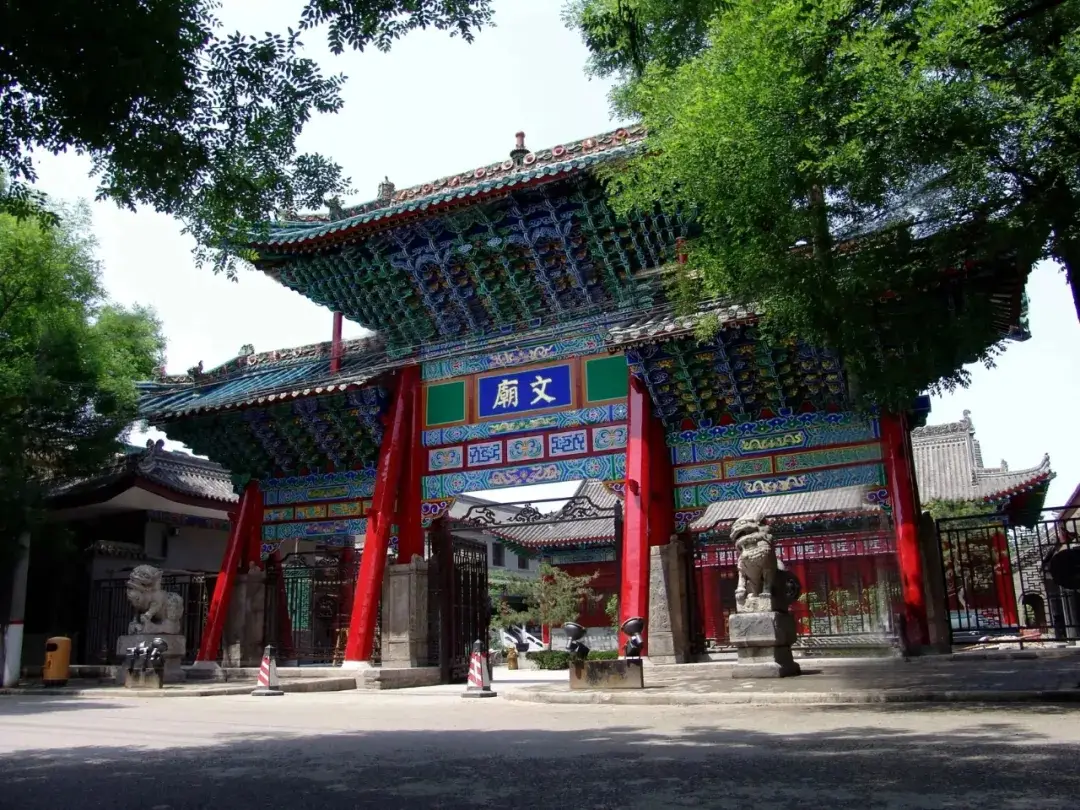 咸阳博物院（新馆）计划今年上半年开建
