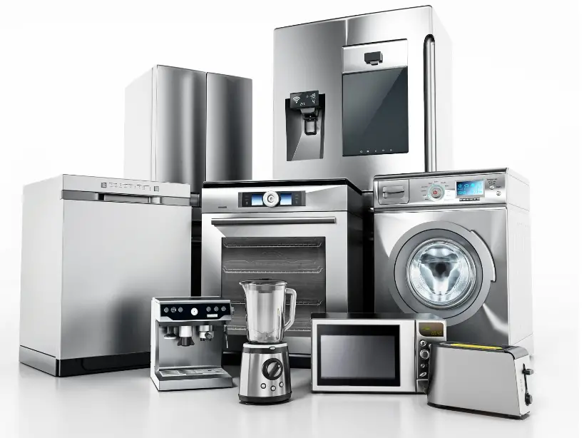 陕西消费品以旧换新直接带动消费416.77亿元