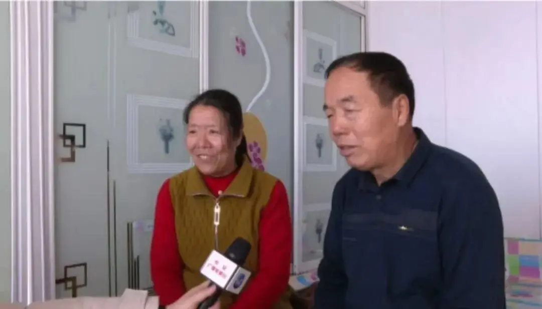正在上传...