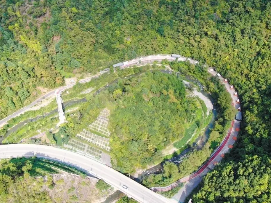 全国地方就业创新事件！汉中1项入选