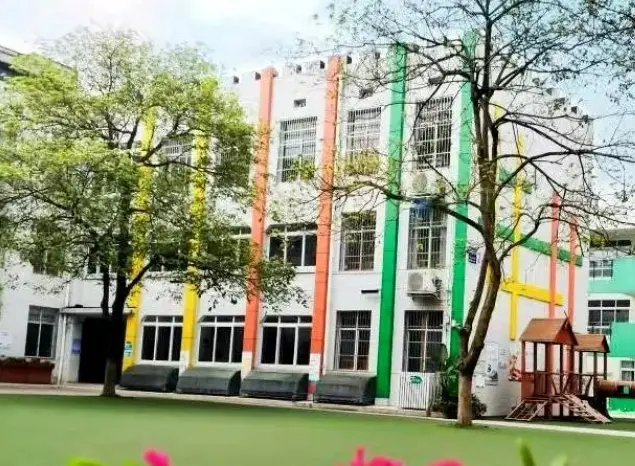 柞水打造学前教育民生工程新标杆，家长满意度98.5%