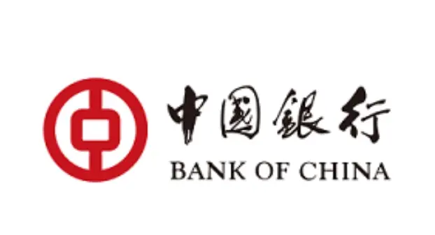 消保知识当“年货”，温暖老人过大年