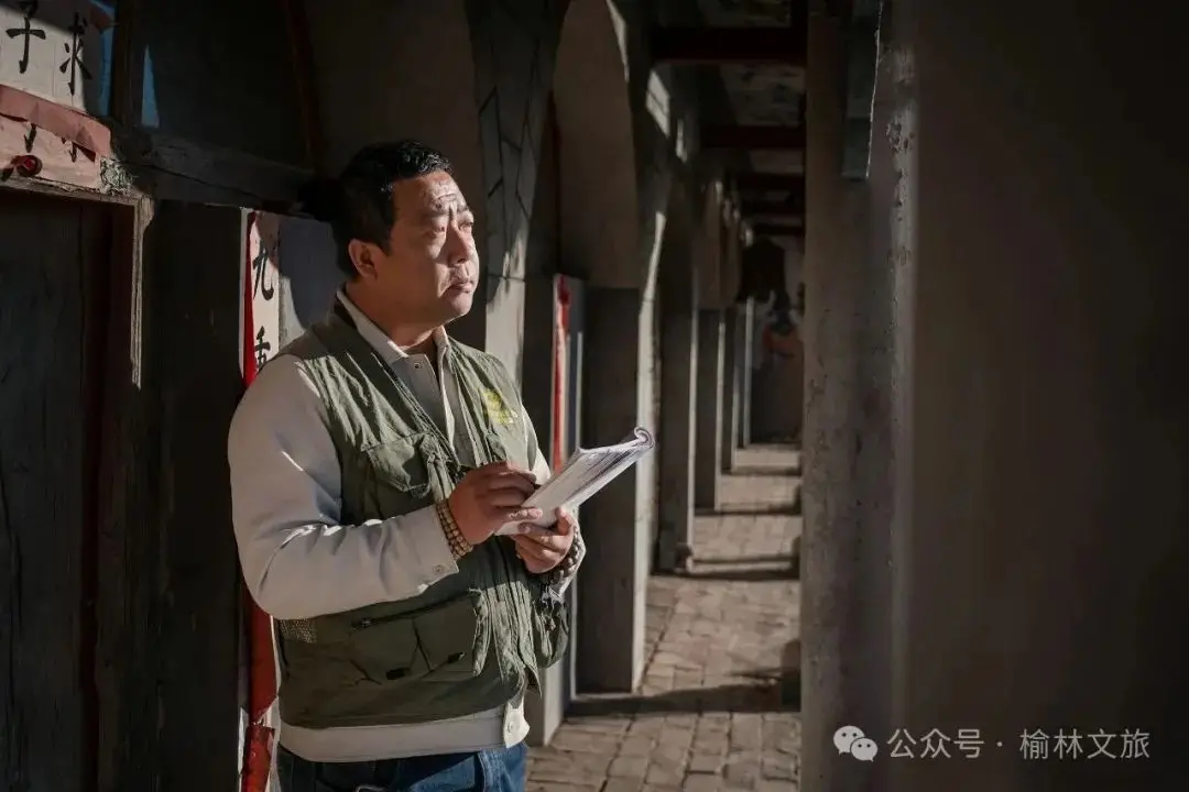 正在上传...