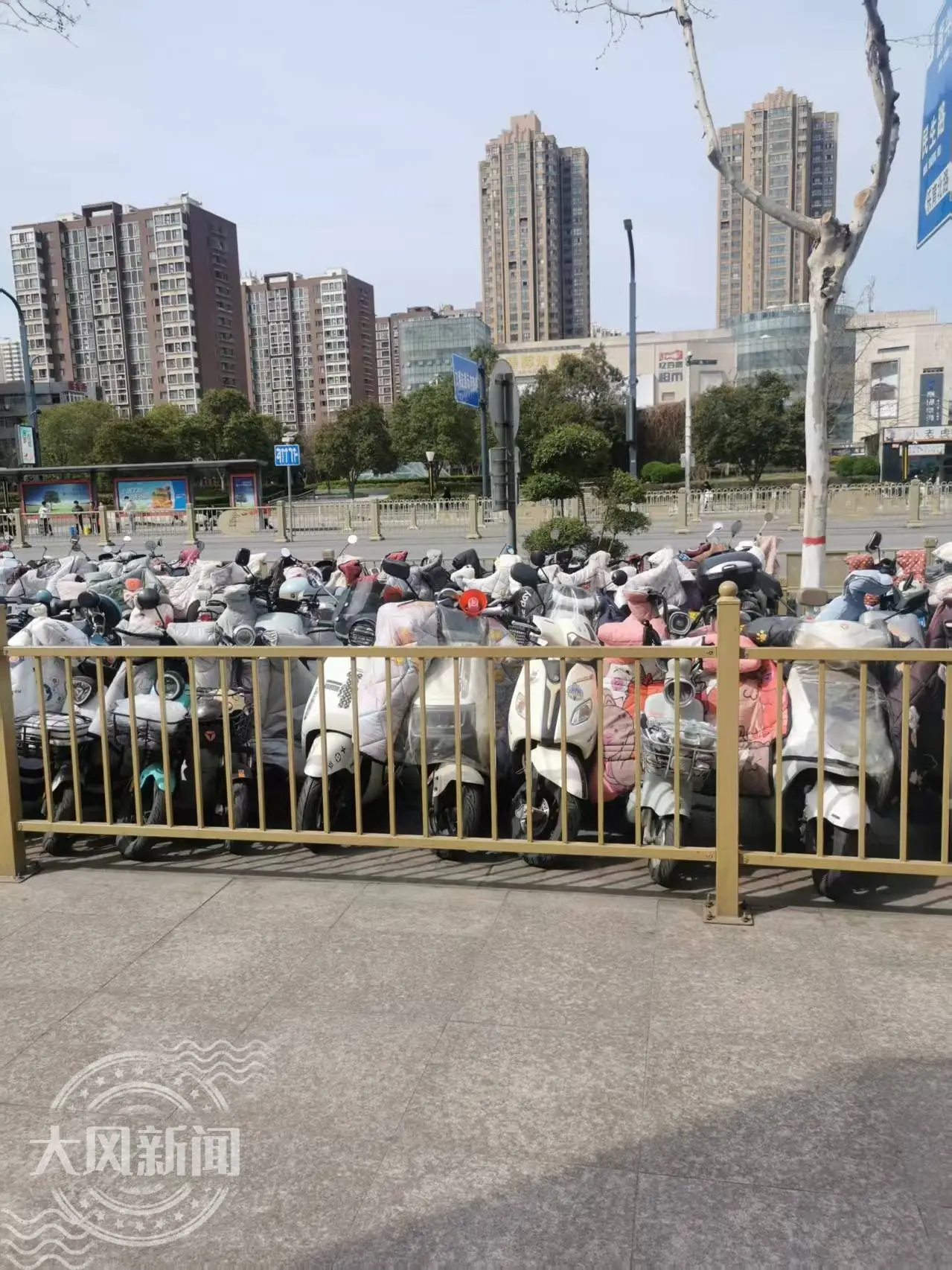 正在上传...
