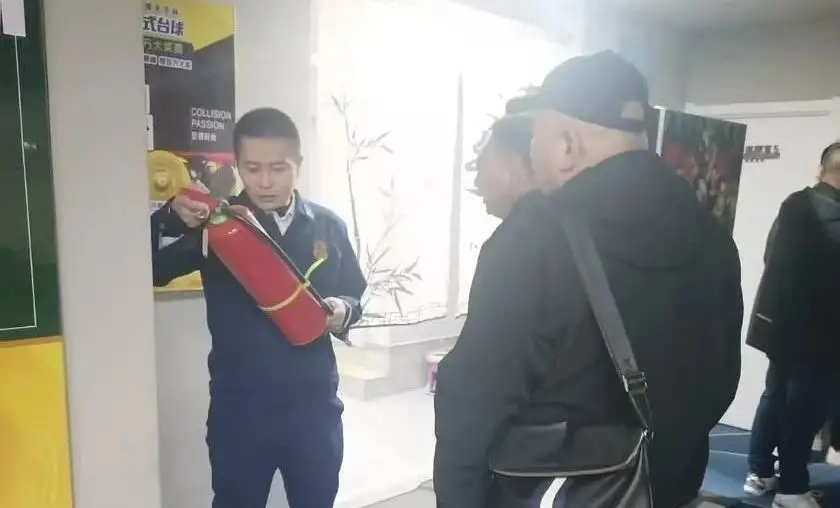 正在上传...