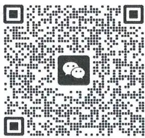正在上传...