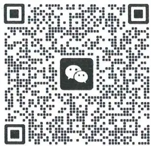 正在上传...