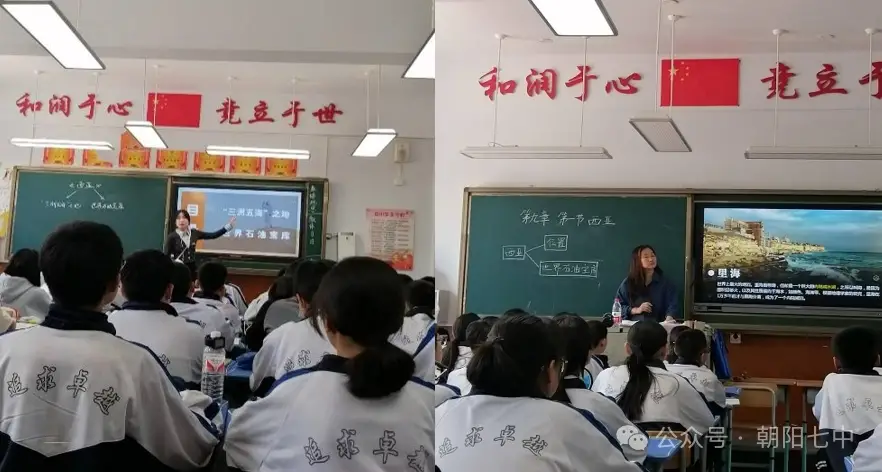 正在上传...