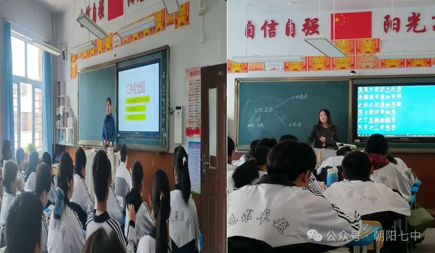 正在上传...