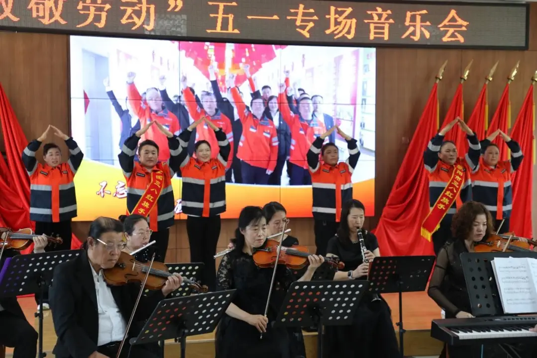 正在上传...