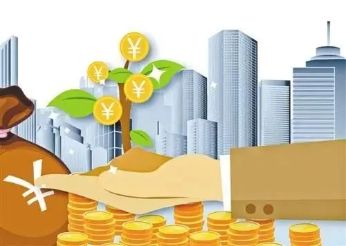 省发改委下达渭南市1.32亿元支持苏陕协作项目