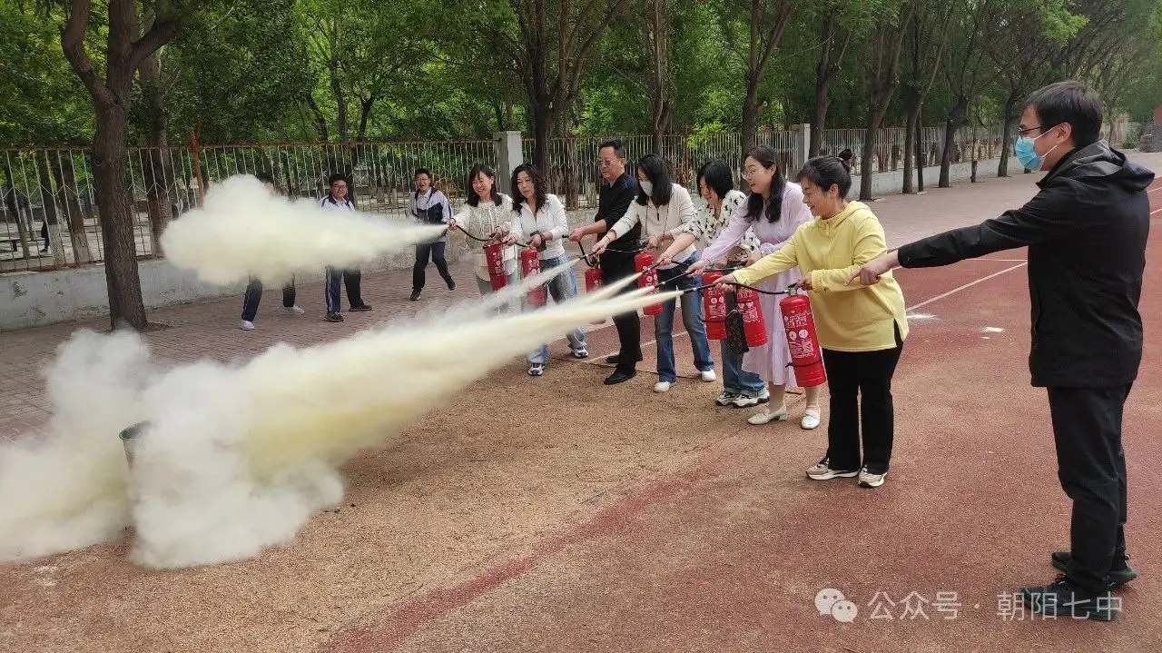 正在上传...