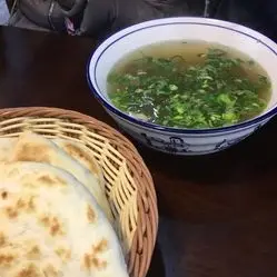 走！咥渭南美食！第九届丝博会渭南特色美食展见闻