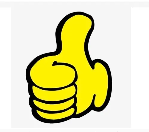 全国精神文明建设表彰 朝阳部分单位和个人榜上有名