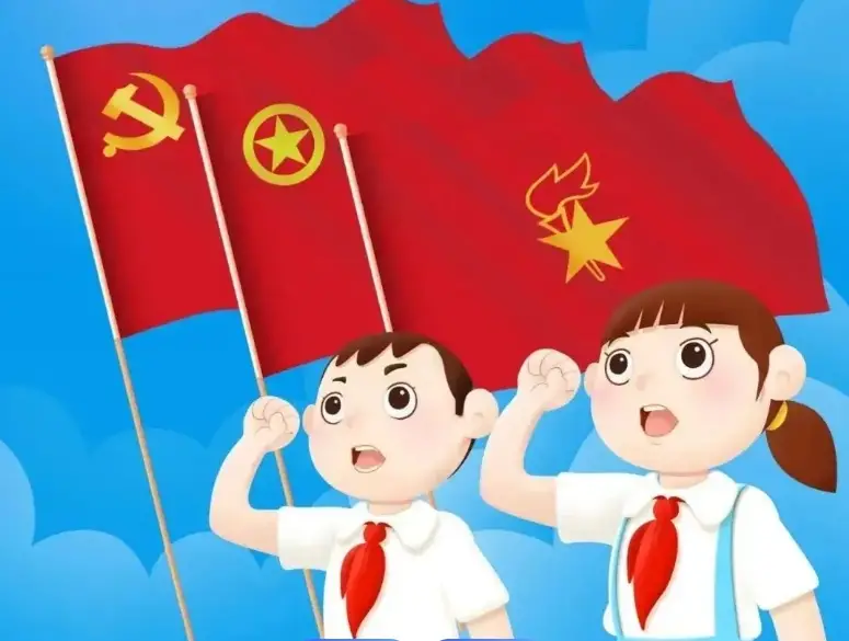 名单公布！商洛1人1集体上榜