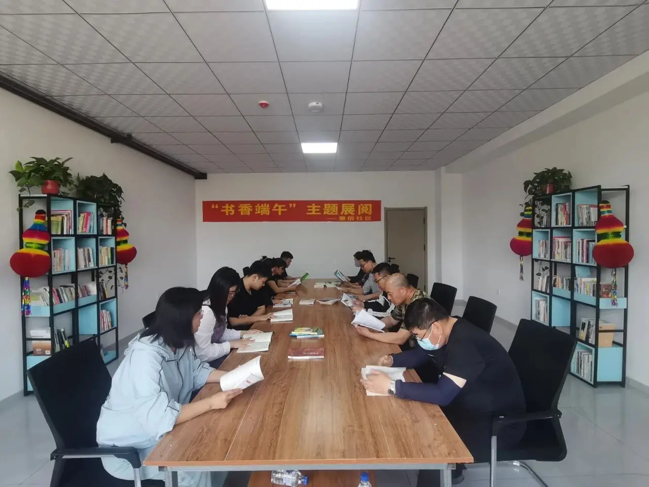 正在上传...