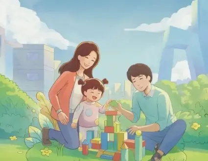 陕西将在20个县（市、区）试点“生育友好岗”