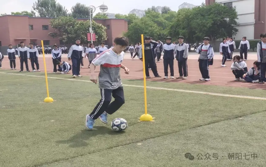 正在上传...