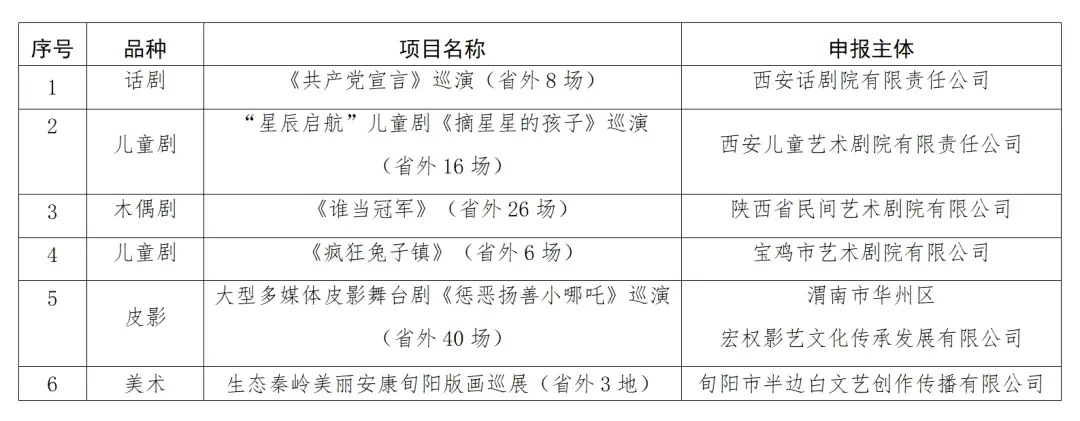8902cb1c1b68d4498baac841718c659a.png