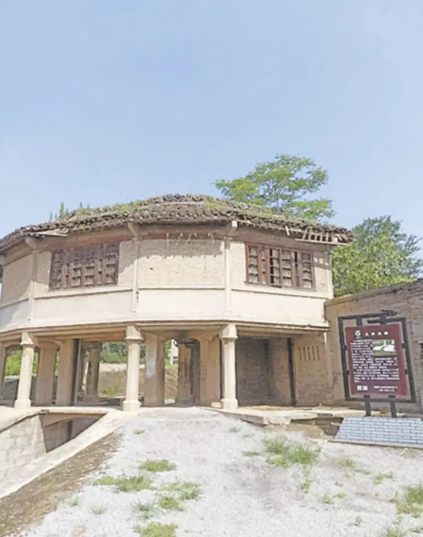 1752224977701205531.png WX20250711-170807@2x.png