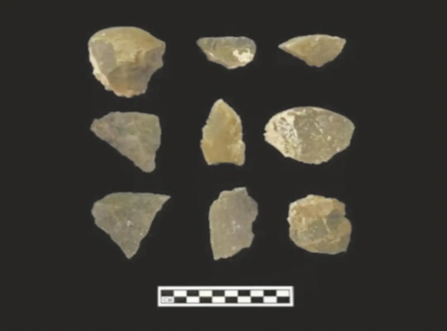 175222501492772509.png WX20250711-170817@2x.png