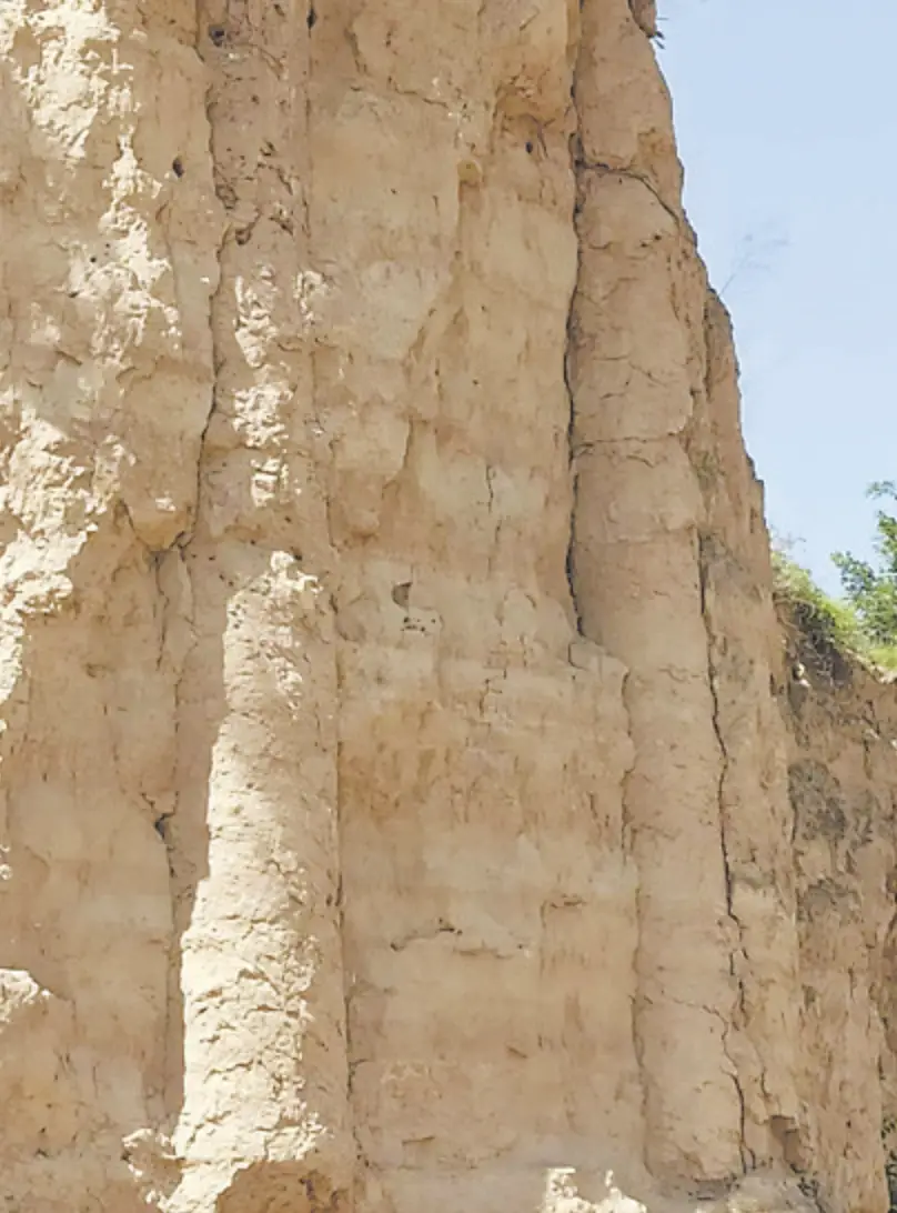 1752225061301483470.png WX20250711-170835@2x.png