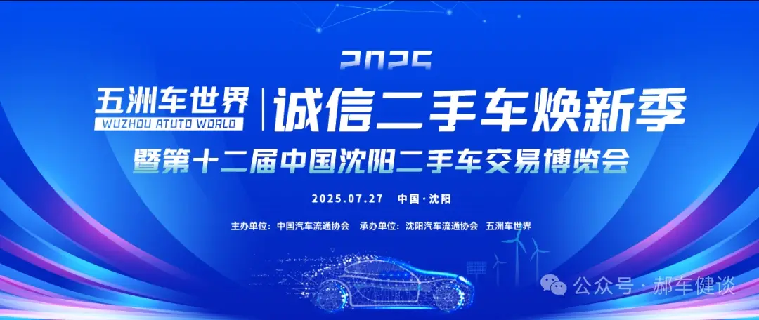 175265874671476095.jpg 705fdc34b58471ec364176ed219b59d.jpg